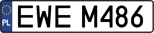 EWEM486