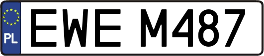 EWEM487