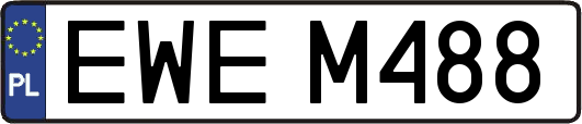 EWEM488