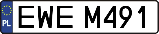 EWEM491