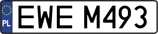 EWEM493