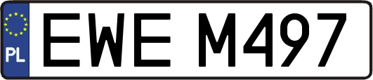 EWEM497