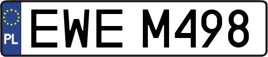 EWEM498