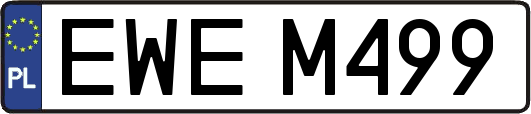 EWEM499
