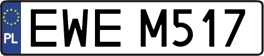 EWEM517