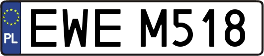 EWEM518