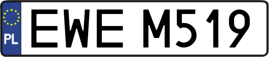 EWEM519