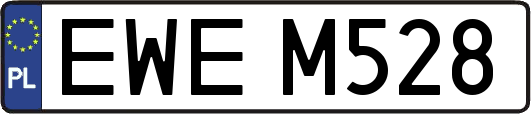EWEM528