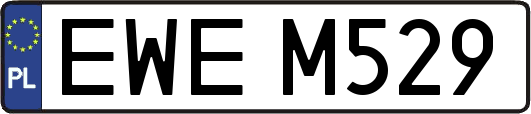 EWEM529