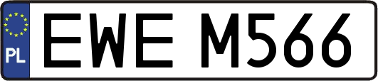 EWEM566