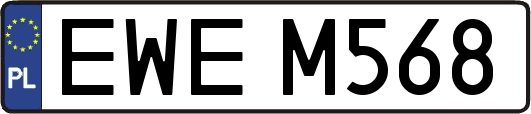 EWEM568