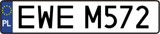 EWEM572