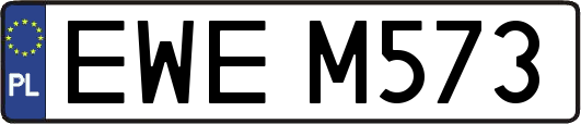 EWEM573
