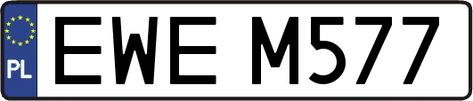 EWEM577