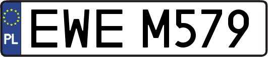 EWEM579