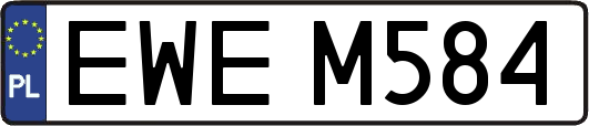 EWEM584