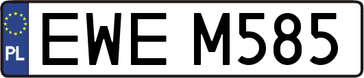 EWEM585
