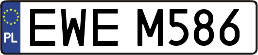 EWEM586