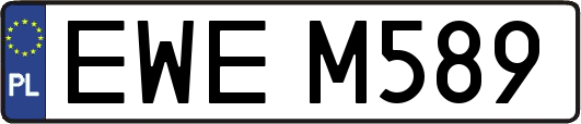 EWEM589