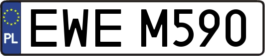 EWEM590