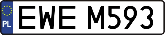 EWEM593