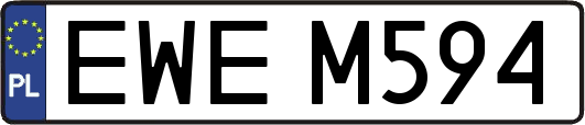 EWEM594