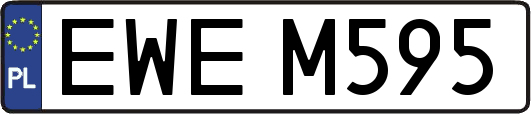 EWEM595