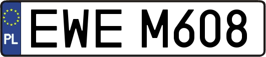 EWEM608