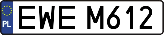 EWEM612