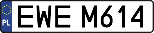 EWEM614