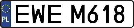 EWEM618