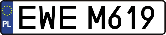 EWEM619