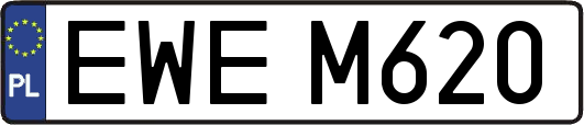 EWEM620