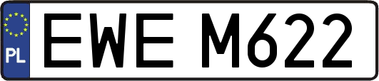 EWEM622