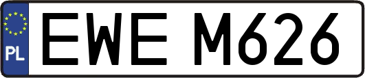 EWEM626