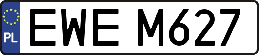 EWEM627