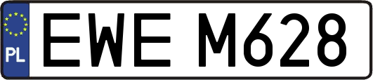 EWEM628