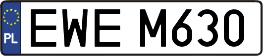 EWEM630
