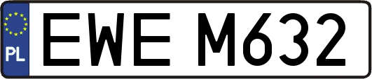 EWEM632