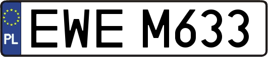 EWEM633