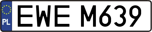 EWEM639