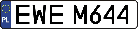 EWEM644