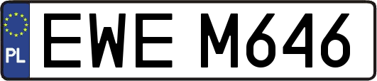 EWEM646