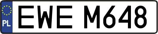 EWEM648