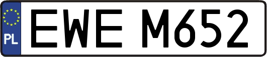 EWEM652