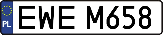 EWEM658