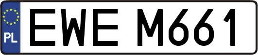 EWEM661