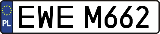 EWEM662