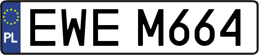 EWEM664