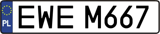 EWEM667